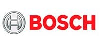 Recambios y repuestos en Getafe para Bosch