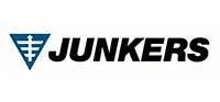 Recambios y repuestos en Getafe para Junkers