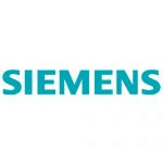 Recambios y repuestos en Getafe para Siemens