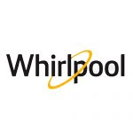 Recambios y repuestos en Getafe para Whirlpool